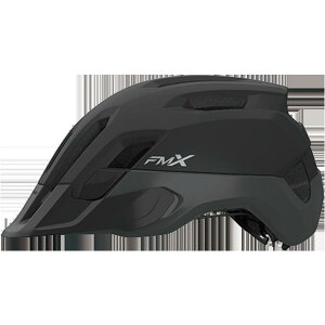 OGK KABUTO(I[W[P[Jug) GtGEGbNX }bgubN M/L FM-X ] X|[cwbg