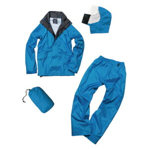 Makku(�}�b�N) �t�F�j�b�N�X2 AS-7400�u���[ 4L AS-7400 ��� ���S �ۈ� ��ƕ�