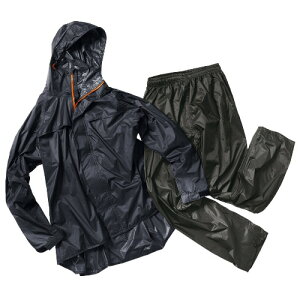 Makku(}bN) AS-7660 ƃpbNCX[c lCr[ M ] CEFA