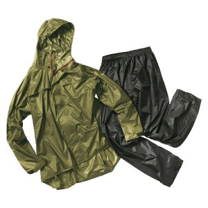 Makku(}bN) AS-7660 ƃpbNCX[c J[L LL ] CEFA