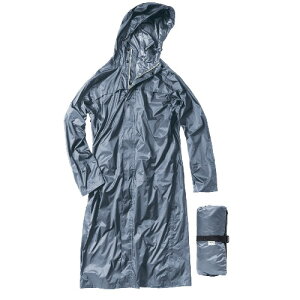 Makku(}bN) ƃpbNCR[g AS-7670 u[O[ M ] CEFA