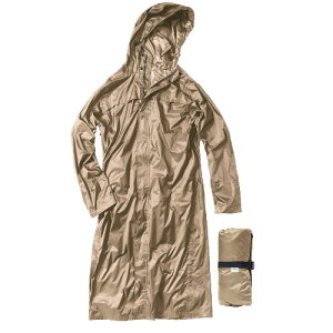 Makku(}bN) ƃpbNCR[g AS-7670 O[W M ] CEFA