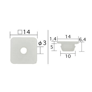 VOSTONE({Xg) Nbv 10 F BC5060  NbvEJ[t@Xi[
