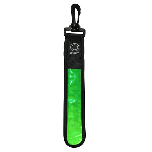 EnergyPrice(GiW[vCX) LEDL[z_[ dr O[ ƓEƃCgE[NCg