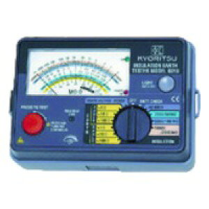 KYORITSU(dCv) 6017 AiO≏EڒnRv MODEL6017 [^[EeX^[