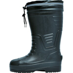 XEBEC(W[xbN) EVA߂yhC 85712 ubN SSS 8571290SSS  S ۈ CECu[c