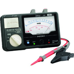 HIOKI(qIL) AiO≏Rv(PW) IR4013-10 IR401310 [^[EeX^[