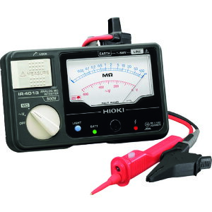 HIOKI(qIL) AiO≏Rv(PW) IR4013-11 IR401311 [^[EeX^[