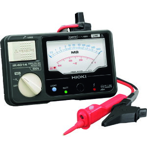 HIOKI(qIL) AiO≏Rv(PW) IR4014-11 IR401411 [^[EeX^[