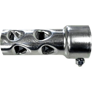 GUTSCHROME 1-3/4C`p hbOpCv 8600-1229 oCN Ci[TCT[Eobt