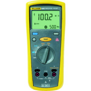 FLUKE(t[N) fW^≏Rv(2W) 1503 [^[EeX^[