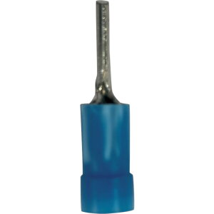 �X�g�����O�z�[���h �r�j�[���≏�핢�t�s�������[�q �d���T�C�Y�FAWG16�`14/1.25�`2sq �s���T�C�Y�F1.8mm 25���� EV14-P47B-Q EV14P47BQ �d�C���i