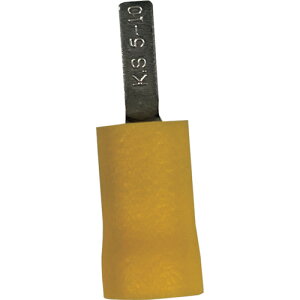 XgOz[h rj[≏핢tu[h[q dTCYFAWG12`10/3.5`5.5sq 25 EDV10-11MB-Q EDV1011MBQ dCi