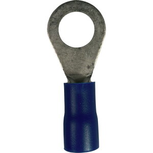 XgOz[h rj[≏핢t[q(ی` ) dTCYFAWG6/14sq tlWFM10 25 EV6-38R-Q EV638RQ dCi