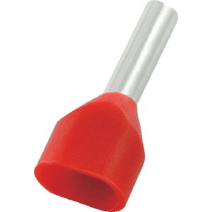 TRUSCO tF[[q ≏X[ut cC^Cv 1.0-8 100 FTT1008R dCi