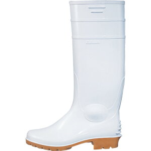 Achilles(ALX) [N}X^[TSW210ϖqC N[v 24.0cm TSW2100WCP24.0  S ۈ V[YESCEƌC