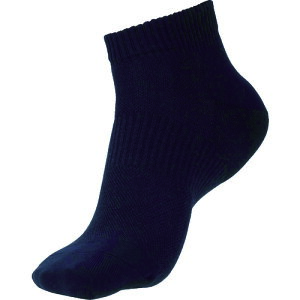 ~hS SCpC tBbg\bNX V[g^Cv ubN TFS02BK  S ۈ