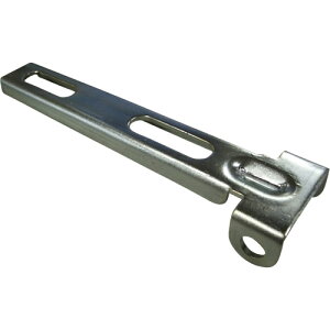 GUTSCHROME \V[guPbg 2500-0825 oCN