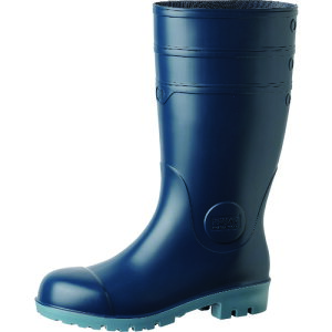 ~hS SC NW1000u[Ód 27.0cm NW1000SBL27.0  S ۈ CECu[c