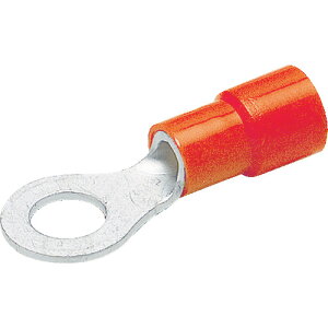 TRUSCO(gXR) z^≏핢t [qی` 4.319.4 (30) TTMEX1.254M ʓdCi