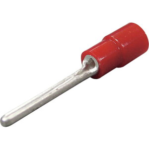 NICHIFU(�j�`�t) ���z���` �≏�핢�t�����[�q (TC�`)�_�` TME×TC-1.25-16-RED (100P) TMEXTC1.2516RED �d�C���i