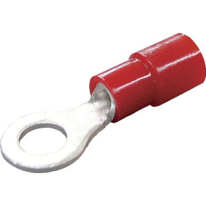 NICHIFU(j`t) z`≏핢tی` [qR`(100) 0.3`1.65O8mmX^bha4.3mm  TMEX1.254RED dCi