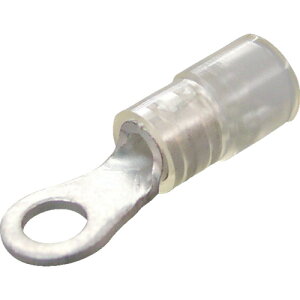 NICHIFU(�j�`�t) ���z���`�≏�핢�t�ی` �[�qR�`(100��) ����1.04�`2.63�O��12mm�X�^�b�h�a6.4mm ���� TMEX26CLR �d�C���i