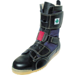 mTbNX pSC | 25.5cm AT20725.5  S ۈ