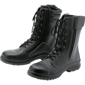 ~hS pҏSC LPM230FI[ng ubN 25.0cm LPM230F25.0  S ۈ