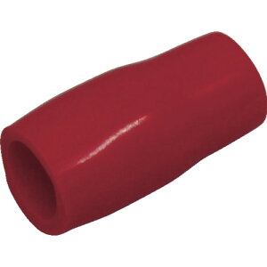 NICHIFU(j`t) ≏Lbv(100) 14mm TIC38RED dCi