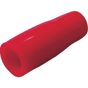 NICHIFU(j`t) ≏Lbv(100) 3.3mm TIC1.25RED dCi