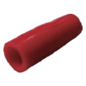 NICHIFU(j`t) ≏Lbv(100) 9.2mm TIC14RED dCi