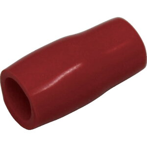 NICHIFU(j`t) ≏Lbv(20) 33mm TIC200RED dCi