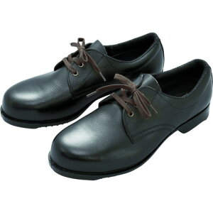 ~hS ≏S cƌC V251JNϊ≏ ubN 24.5cm V251NJTZ24.5  S ۈ
