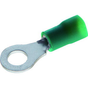 TRUSCO(gXR) ≏핢t[q gǌ` ی` 100  TRBV1.254G ʓdCi