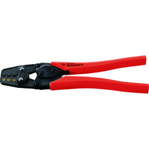LOBSTER(Gr) ≏핢t[ڑqpH gp͈CE1E2E5 AK25A y`