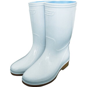 iS(jbVS) ϊqC 23.0cm V4000ZW23.0  S ۈ V[YESCEƌC