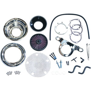 KURYAKYN(NAL) NAL xVv^[ GAN[i[Lbg TCp 9512 oCN GAtB^[EGg