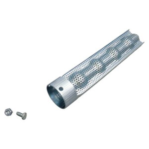 KHROME WERKS N[[NX HP+obt2C` 202030 oCN