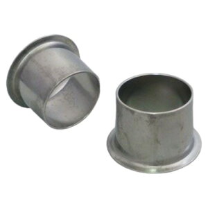 KHROME WERKS p[R[ TCAEVON[[NX 202000 oCN tWEibg