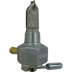 PINGEL 3/8 [VORbN 6210-AH oCN K\EREt[GRbN