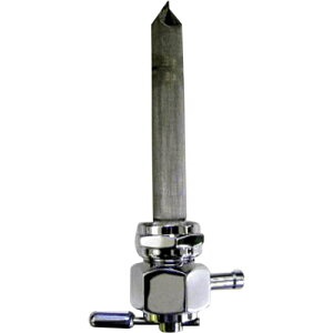 PINGEL 22mm Zp^Cv N[bL 1311-CH oCN K\EREt[GRbN