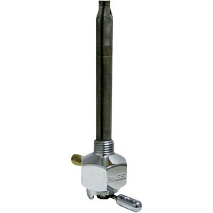 PINGEL 1/4 Zp^Cv A~|bV 6111-AH oCN K\EREt[GRbN