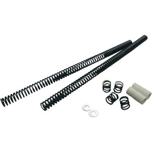 PROGRESSIVE �t�����g���A�[�����OKIT 41mm 10-1561 �o�C�N �����[�����O�����N