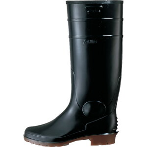 Achilles(ALX) ϖEqC[N}X^[ ubN 28.0cm TWB2100B28.0  S ۈ V[YESCEƌC