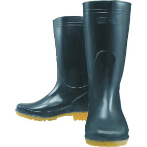 ӂ(I^tNeuN) ϖC ubN 30.0cm JW707BK300  S ۈ V[YESCEƌC