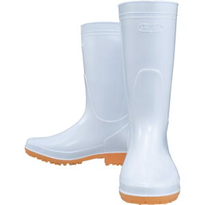 ӂ ϖC zCg 22.5cm JW707WH225 CECu[c