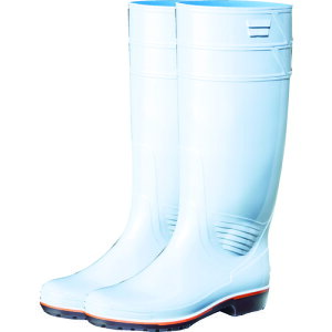 OiS C UN^XZ-01 zCg24.0cm Z01W240  S ۈ CECu[c