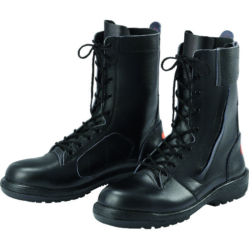 ミドリ安全 作業・保安用品 シューズ・安全靴・作業靴 踏抜き防止板