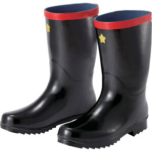 ~hS h~SC ubN 24.0cm SDNG24.0  S ۈ CECu[c